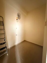 Belmont Road (D10), Detached #610843721